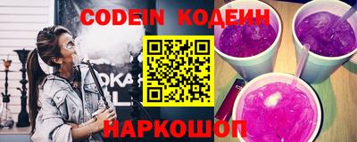 индика Сланцы